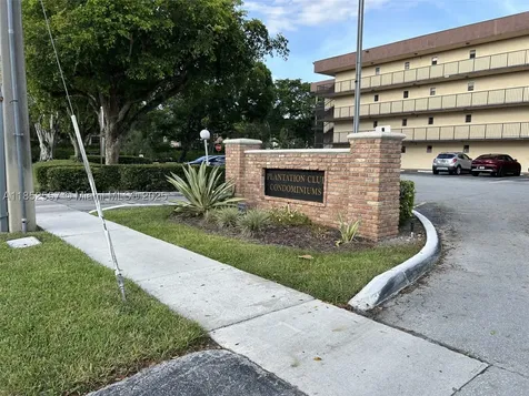6855 W Broward Boulevard Plantation FL 33317