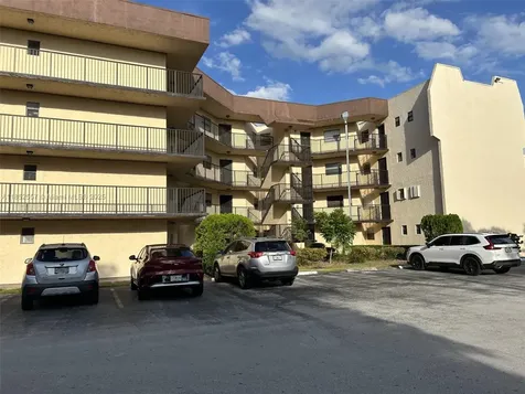 6855 W Broward Boulevard Plantation FL 33317