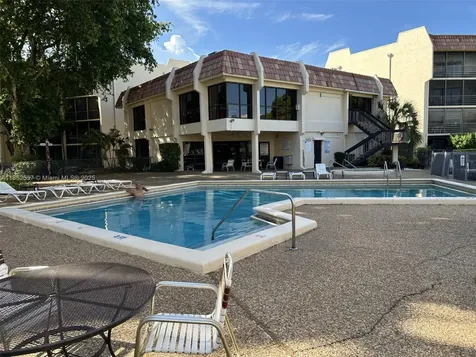 6855 W Broward Boulevard Plantation FL 33317