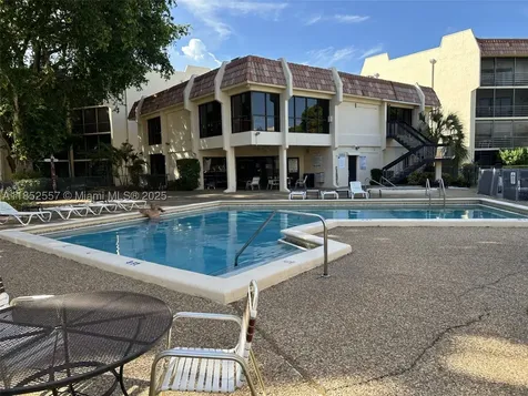 6855 W Broward Boulevard Plantation FL 33317