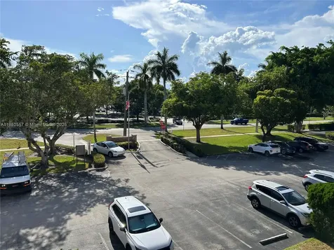 6855 W Broward Boulevard Plantation FL 33317