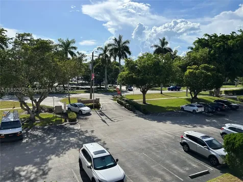 6855 W Broward Boulevard Plantation FL 33317