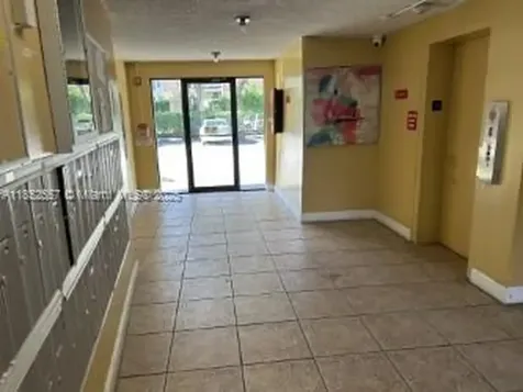 6855 W Broward Boulevard Plantation FL 33317