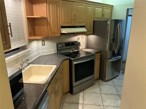 6855 W Broward Boulevard Plantation FL 33317