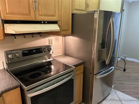 6855 W Broward Boulevard Plantation FL 33317