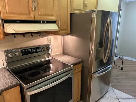 6855 W Broward Boulevard Plantation FL 33317