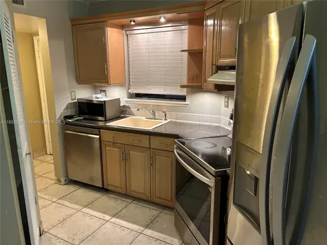 6855 W Broward Boulevard Plantation FL 33317