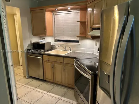 6855 W Broward Boulevard Plantation FL 33317