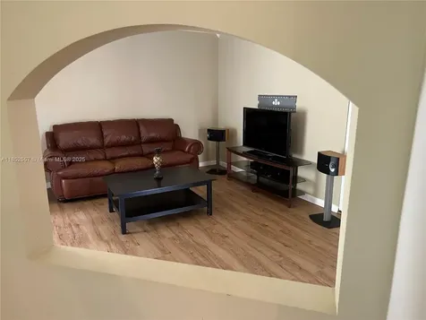6855 W Broward Boulevard Plantation FL 33317