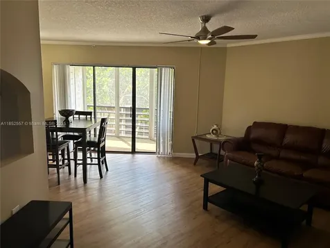 6855 W Broward Boulevard Plantation FL 33317