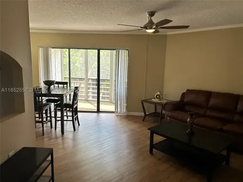 6855 W Broward Boulevard Plantation FL 33317