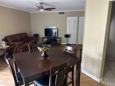 6855 W Broward Boulevard Plantation FL 33317