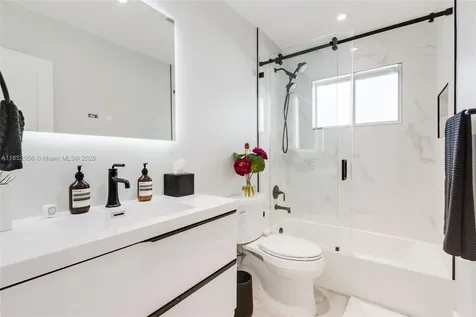 8290 N Bayshore Drive Miami FL 33138