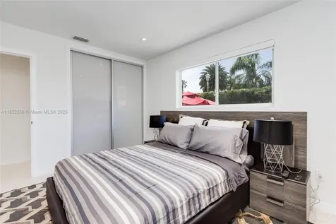 8290 N Bayshore Drive Miami FL 33138
