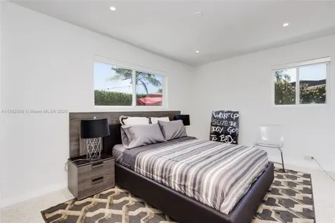 8290 N Bayshore Drive Miami FL 33138