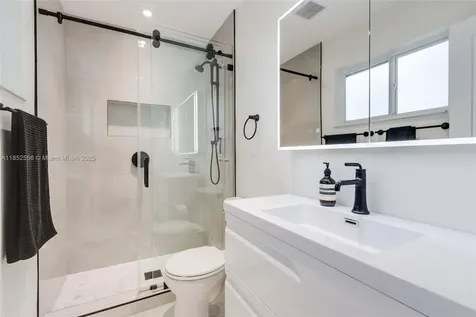 8290 N Bayshore Drive Miami FL 33138