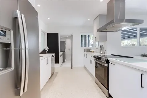 8290 N Bayshore Drive Miami FL 33138