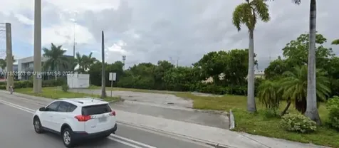 18560 Biscayne Boulevard Aventura FL 33180