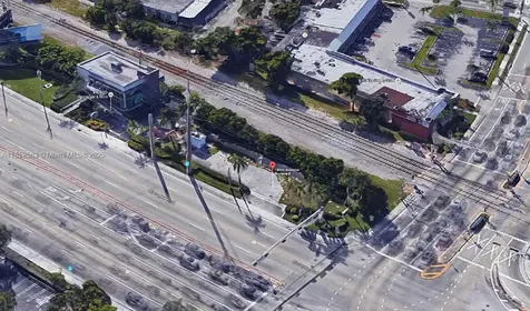 18560 Biscayne Boulevard Aventura FL 33180
