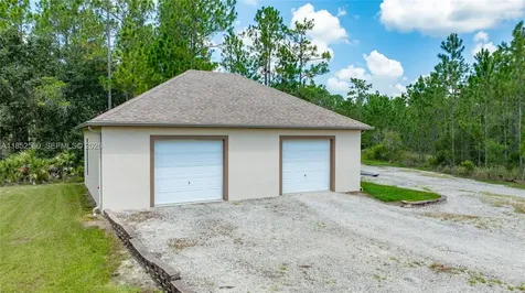 147 Ashby Cove Lane New Smyrna Beach FL 32168