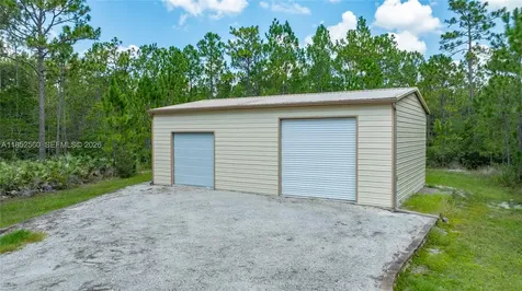 147 Ashby Cove Lane New Smyrna Beach FL 32168