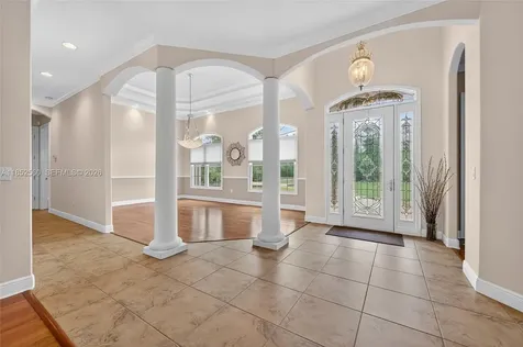 147 Ashby Cove Lane New Smyrna Beach FL 32168