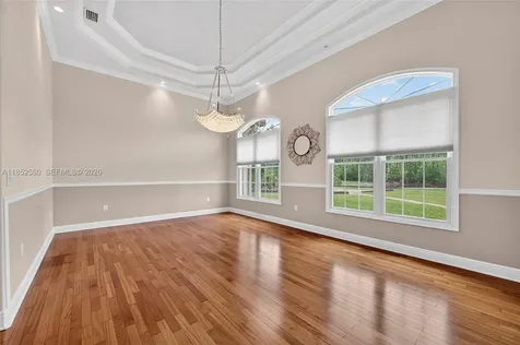 147 Ashby Cove Lane New Smyrna Beach FL 32168