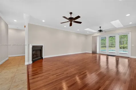 147 Ashby Cove Lane New Smyrna Beach FL 32168