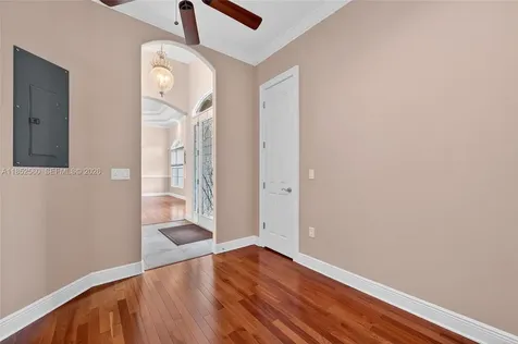 147 Ashby Cove Lane New Smyrna Beach FL 32168