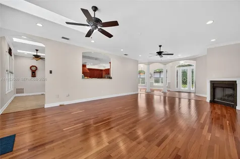 147 Ashby Cove Lane New Smyrna Beach FL 32168
