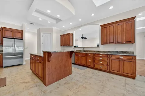 147 Ashby Cove Lane New Smyrna Beach FL 32168