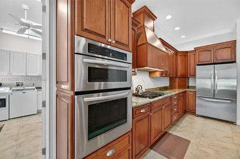 147 Ashby Cove Lane New Smyrna Beach FL 32168