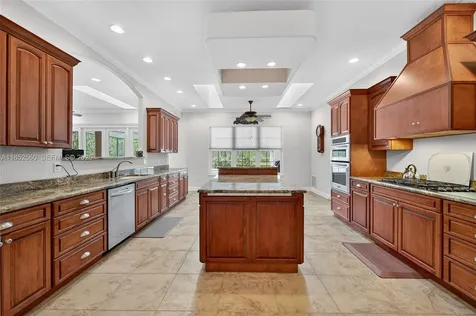 147 Ashby Cove Lane New Smyrna Beach FL 32168