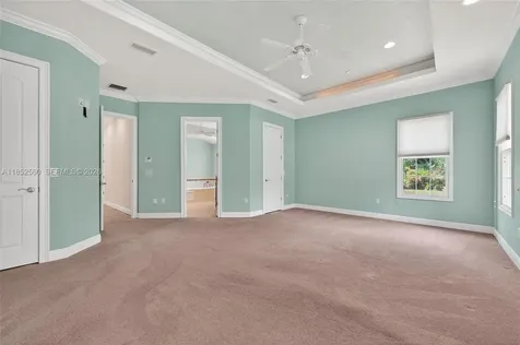 147 Ashby Cove Lane New Smyrna Beach FL 32168