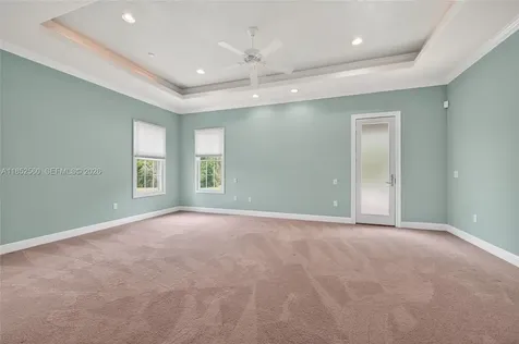 147 Ashby Cove Lane New Smyrna Beach FL 32168