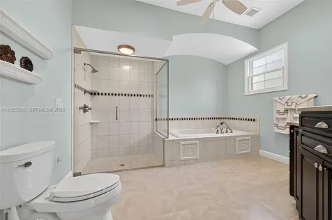 147 Ashby Cove Lane New Smyrna Beach FL 32168