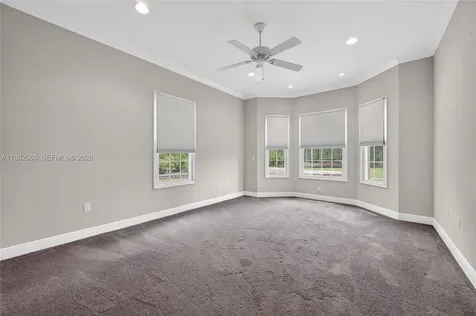 147 Ashby Cove Lane New Smyrna Beach FL 32168