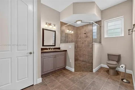 147 Ashby Cove Lane New Smyrna Beach FL 32168