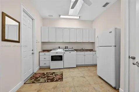 147 Ashby Cove Lane New Smyrna Beach FL 32168