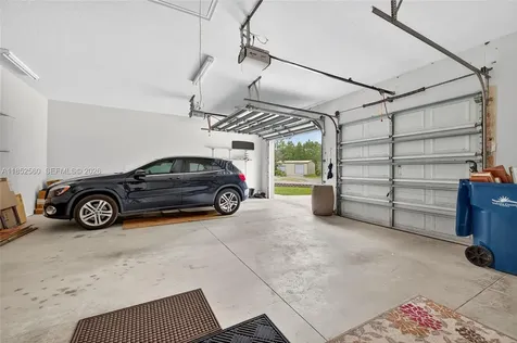 147 Ashby Cove Lane New Smyrna Beach FL 32168