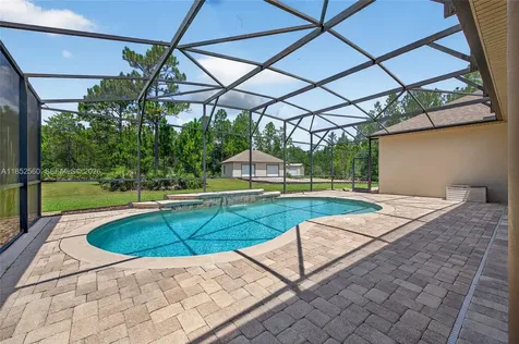147 Ashby Cove Lane New Smyrna Beach FL 32168