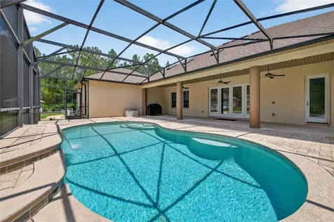147 Ashby Cove Lane New Smyrna Beach FL 32168