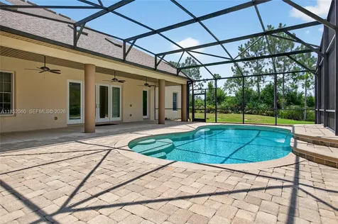 147 Ashby Cove Lane New Smyrna Beach FL 32168
