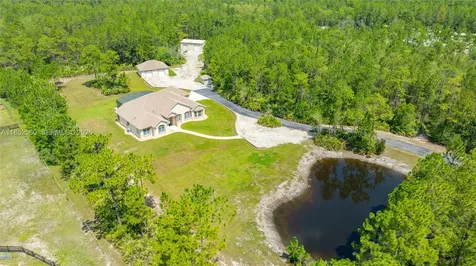 147 Ashby Cove Lane New Smyrna Beach FL 32168