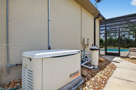147 Ashby Cove Lane New Smyrna Beach FL 32168
