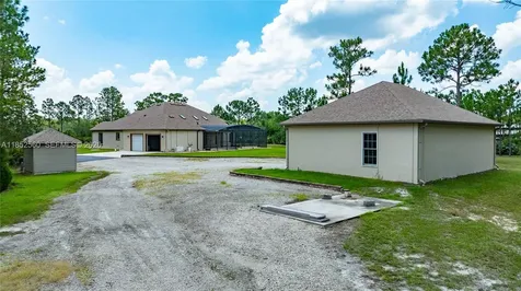 147 Ashby Cove Lane New Smyrna Beach FL 32168
