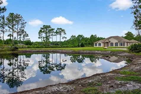 147 Ashby Cove Lane New Smyrna Beach FL 32168
