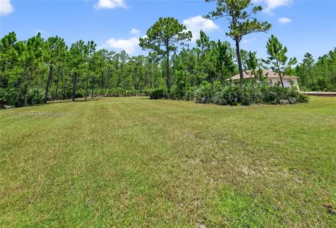 147 Ashby Cove Lane New Smyrna Beach FL 32168
