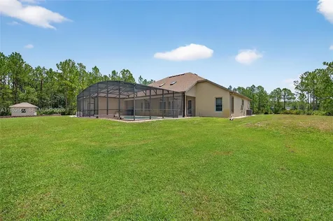 147 Ashby Cove Lane New Smyrna Beach FL 32168