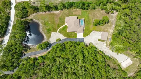 147 Ashby Cove Lane New Smyrna Beach FL 32168
